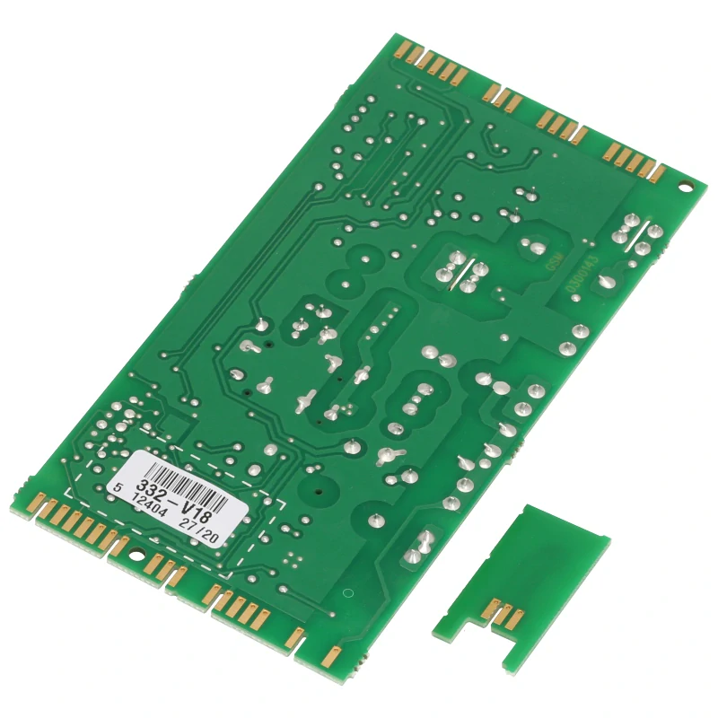 Krups PCB elektronika EA81