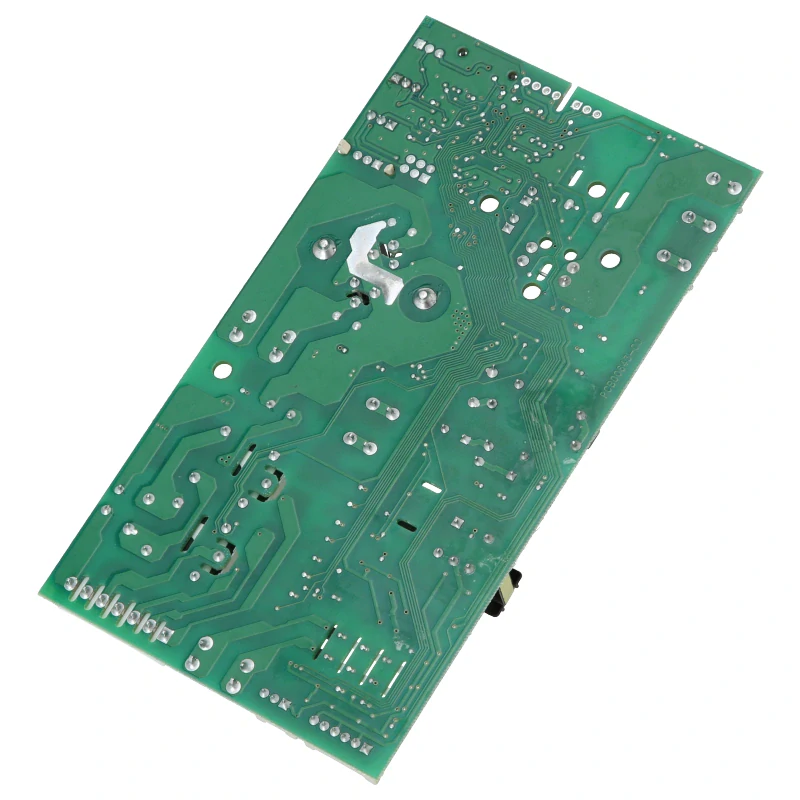 Delonghi PCB elektronika ETAM36