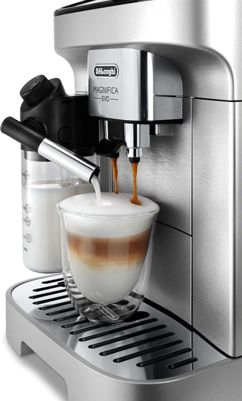 Delonghi ECAM 290.85.SBX