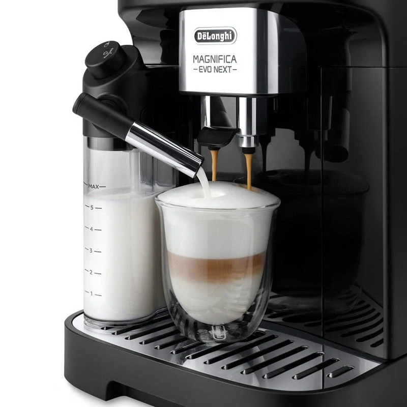 Delonghi Magnifica Evo Next ECAM 310.60.B