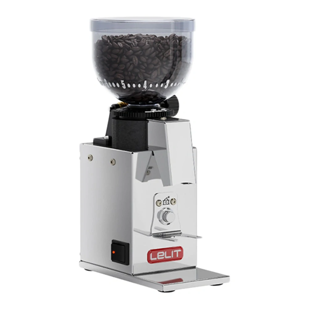 Lelit Fred Prima PL043MMI