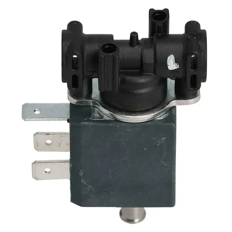 Delonghi třícestný solenoidventil ESAM - kit