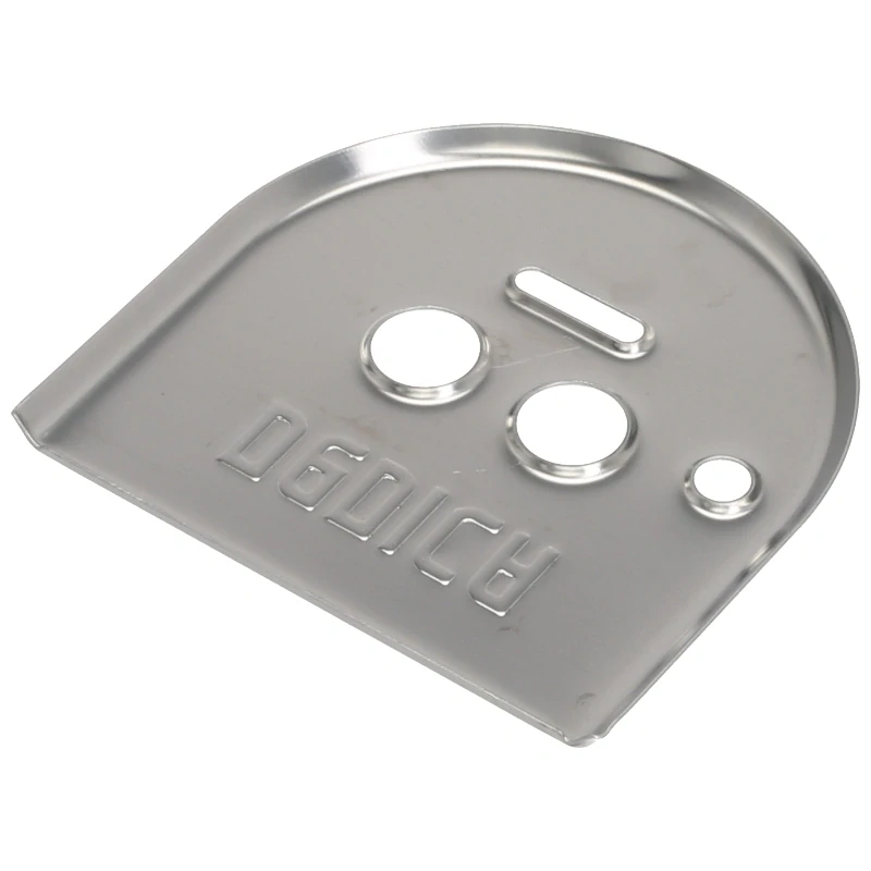 Delonghi mřížka odkapní misky EC685