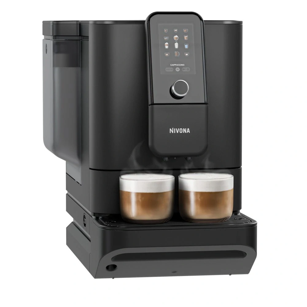 Nivona NIVO 8141 Pro