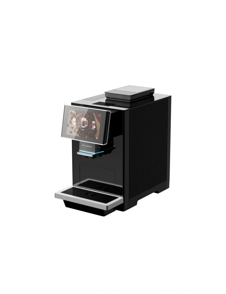 Dr.Coffee C10 B