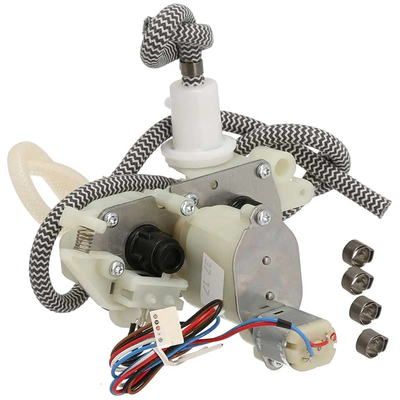 Krups distributor EA84