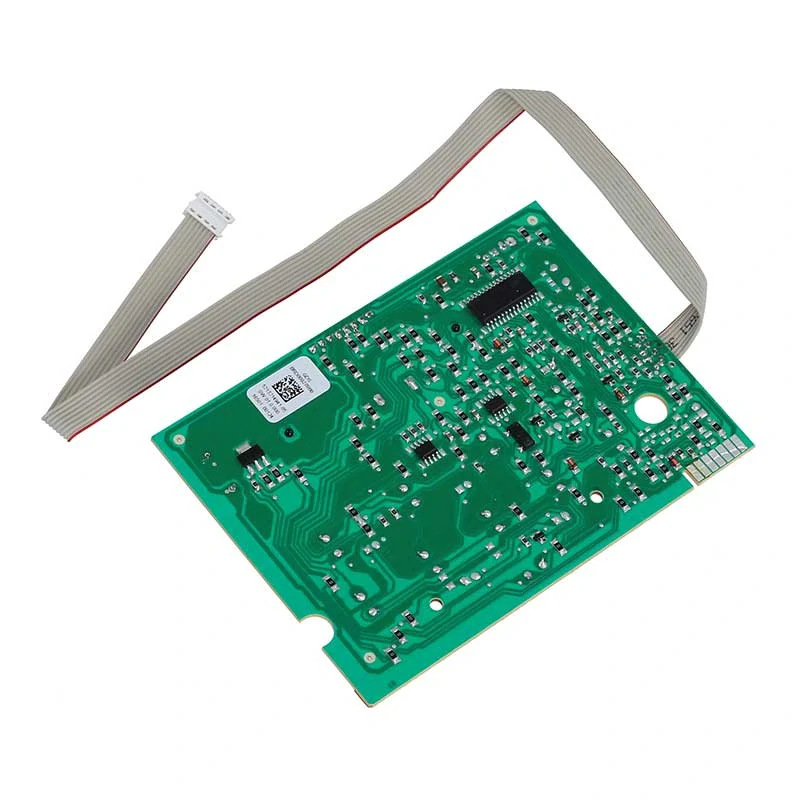 Delonghi displejový modul ESAM34