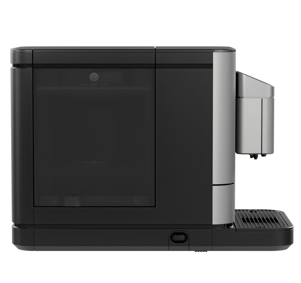 Nivona NIVO 7105