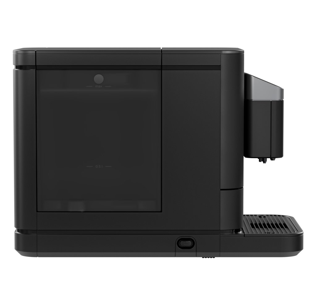 Nivona NIVO 7101