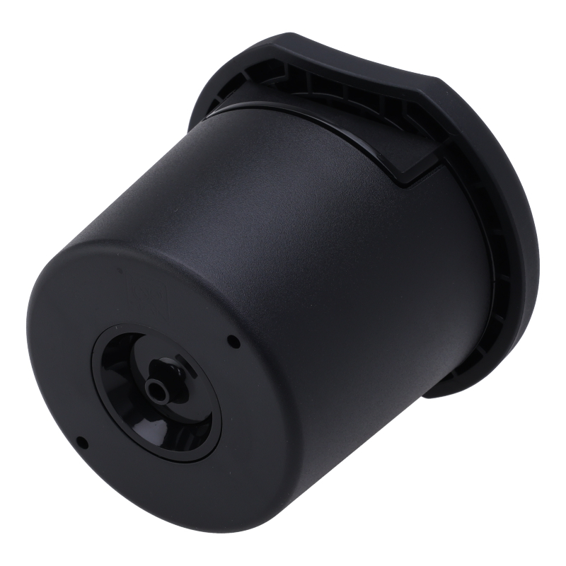 Nivona Click Cup Cube