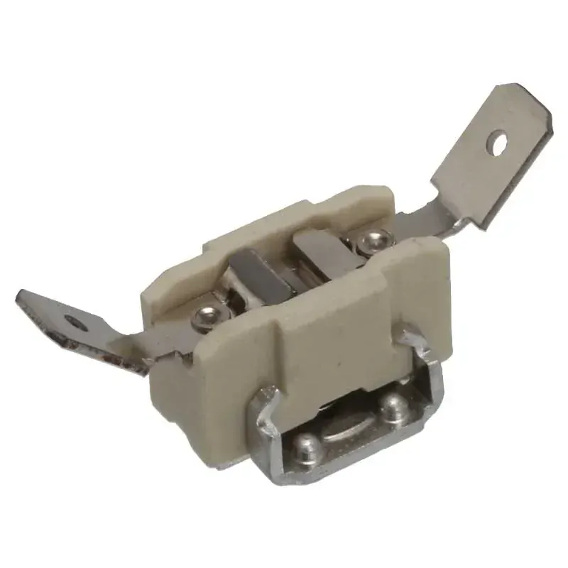 Delonghi termostat 318°C