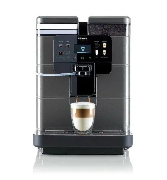 Saeco Royal OTC