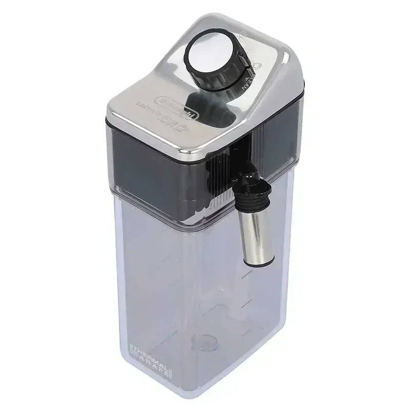 Delonghi mlékovka ECAM56