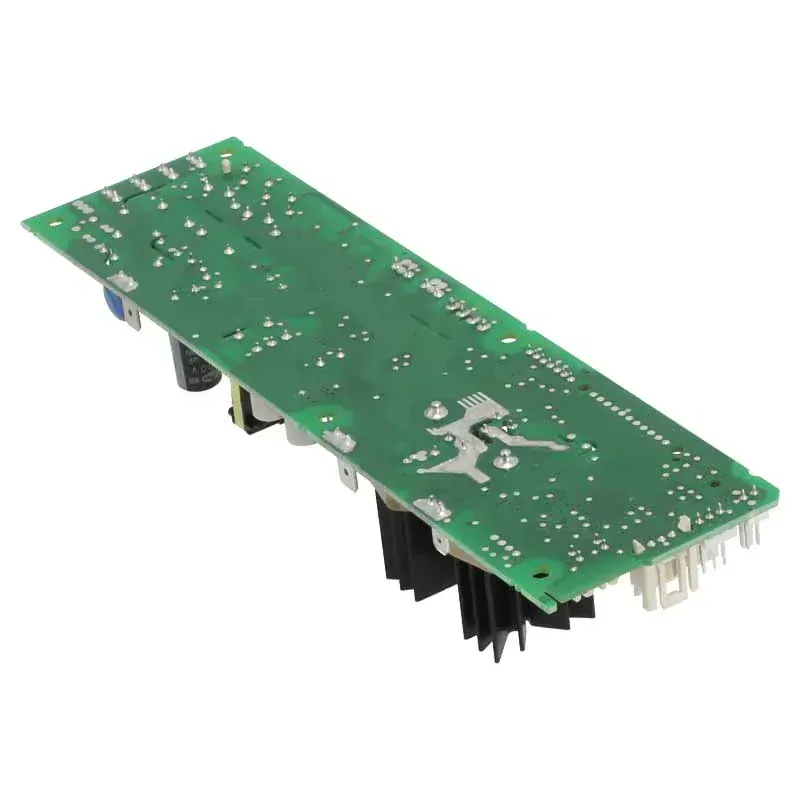 Delonghi PCB elektronika ECAM 28