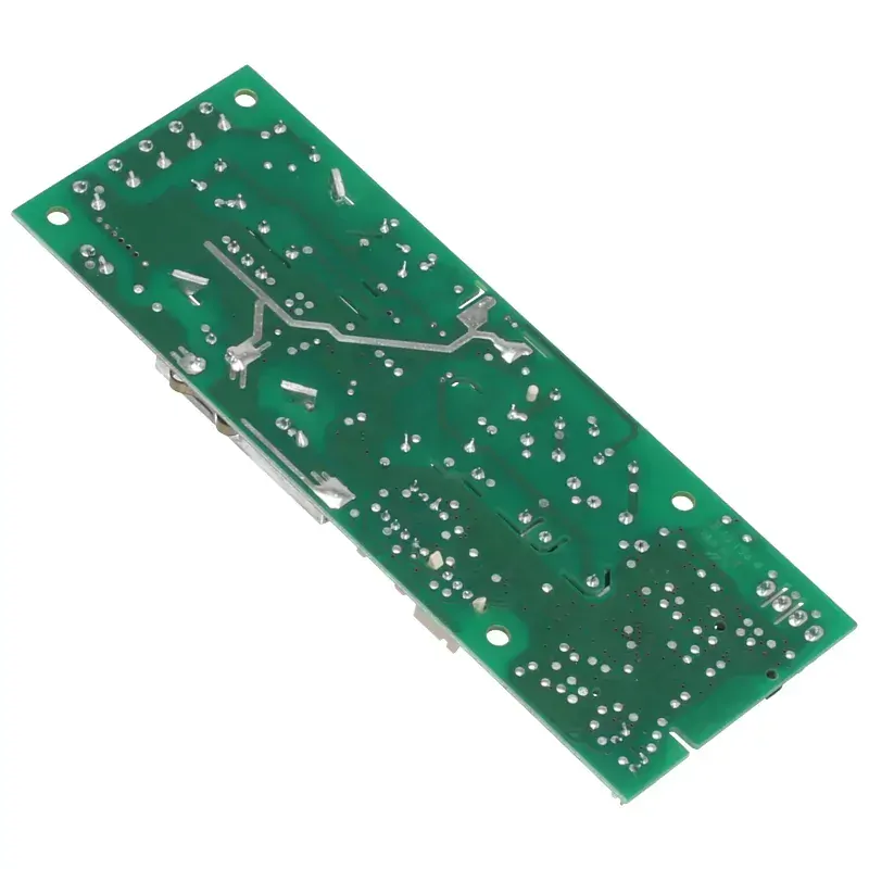 Delonghi PCB elektronika ECAM 2324