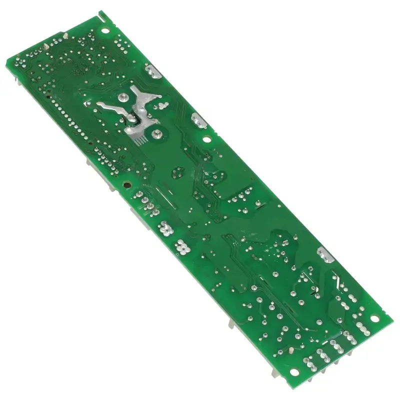Delonghi PCB elektronika ECAM 350.55