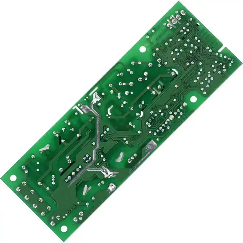 Delonghi PCB elektronika ECAM 2210