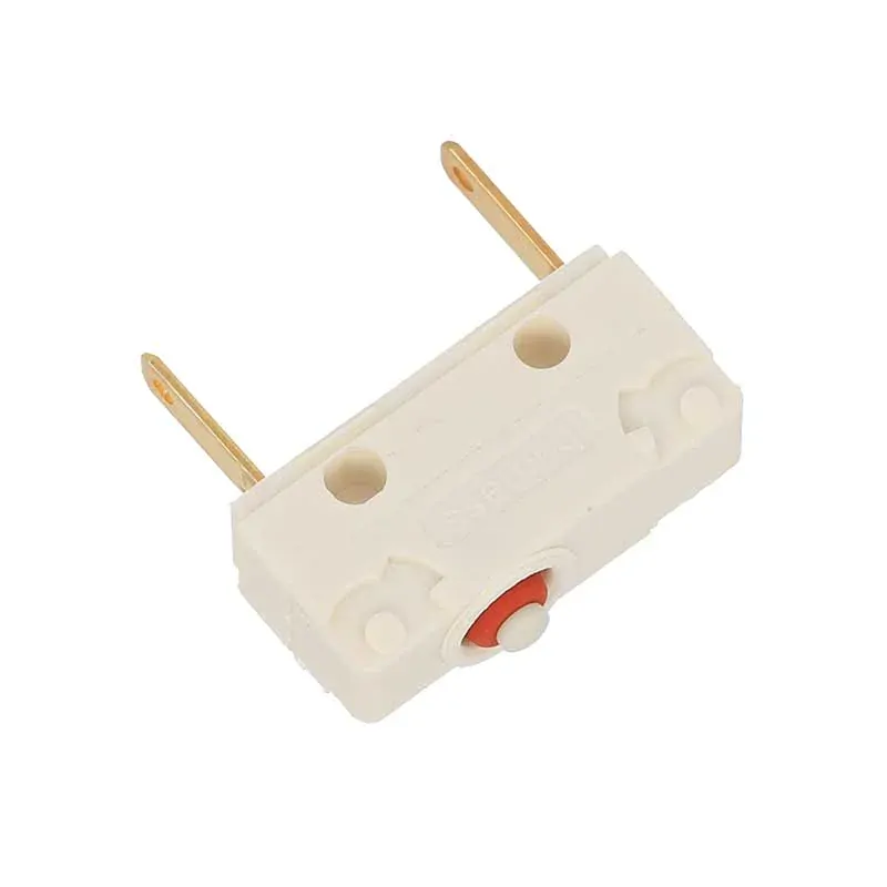 Delonghi mikrospínač termobloku