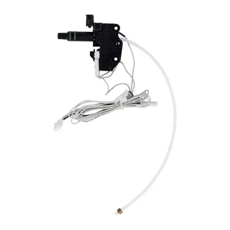 Delonghi trn trysky ECAM 45