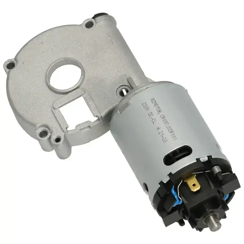 Motor mlýnku Saeco/Philips