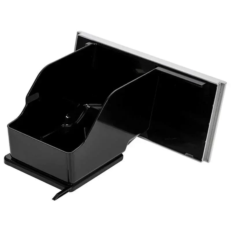 Delonghi odpadní miska ETAM