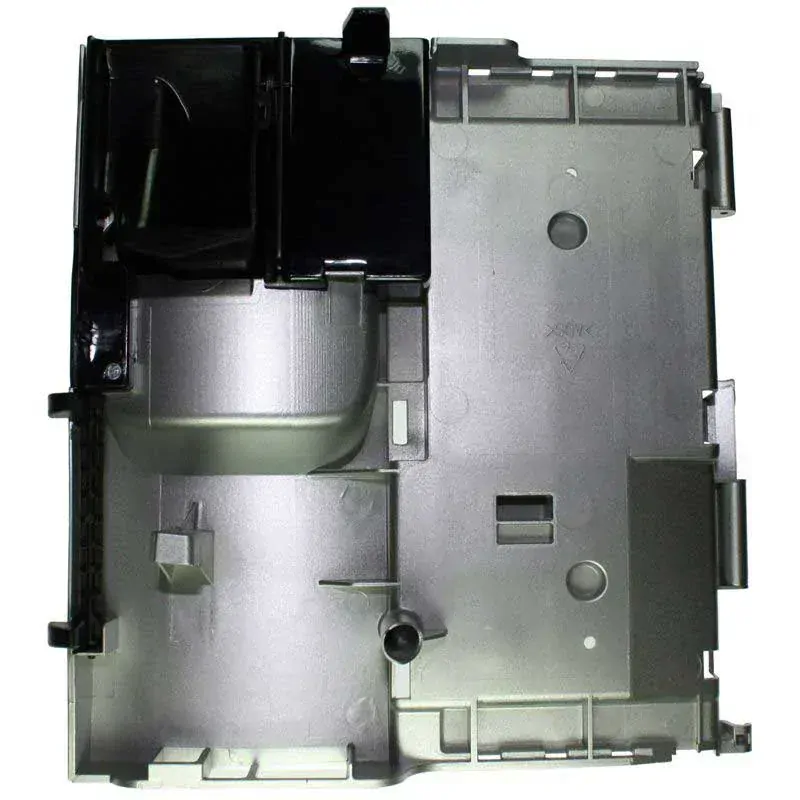 Delonghi dvířka ESAM4