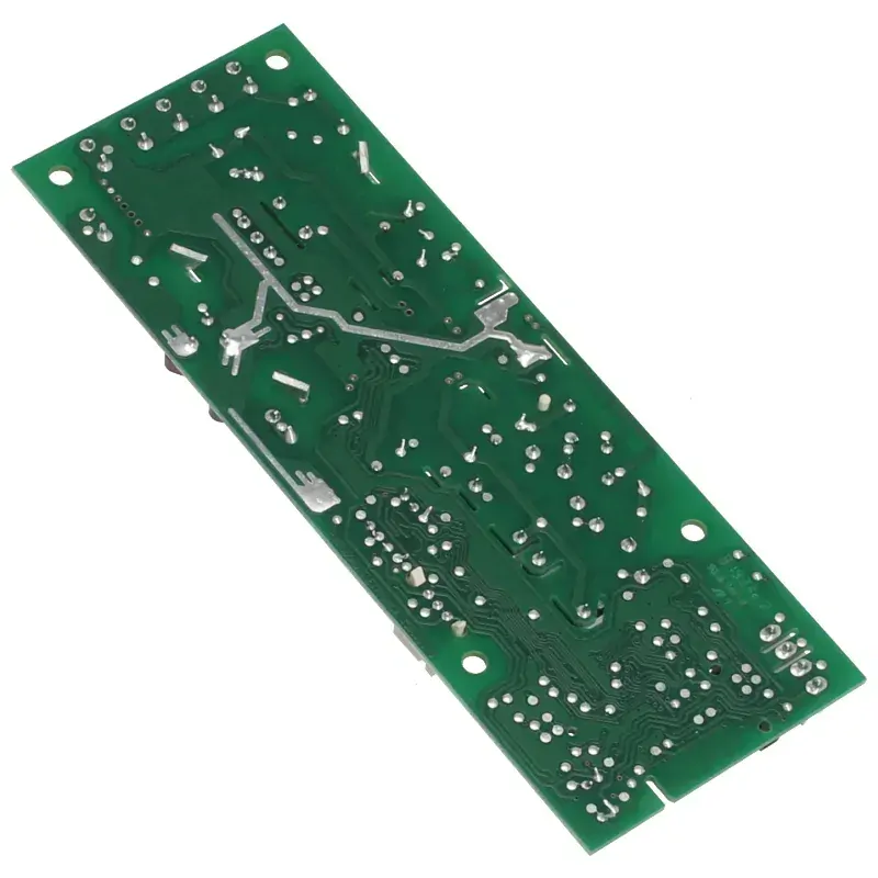 Delonghi PCB elektronika ECAM 2122