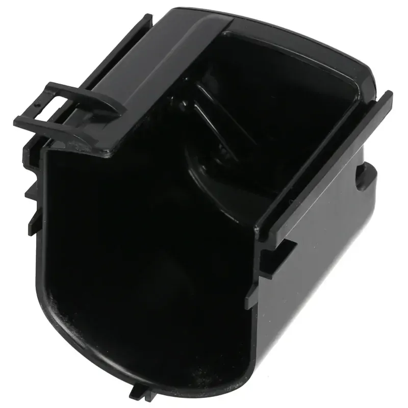 Delonghi výpust ESAM3