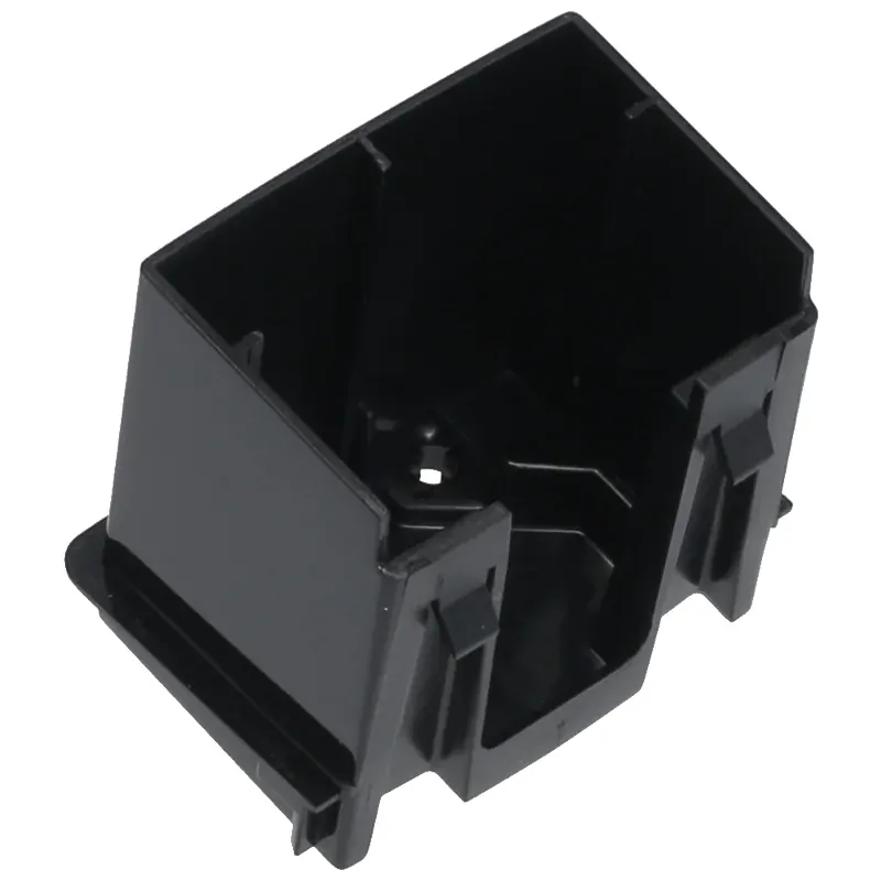Delonghi výpust ESAM5