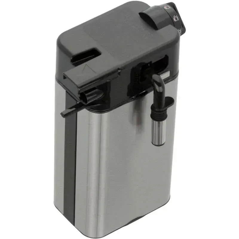 Delonghi mlékovka ESAM 6900