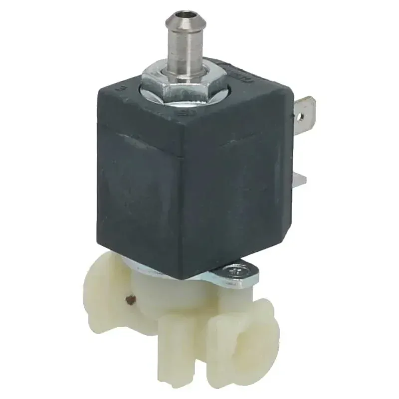 Delonghi třícestný solenoidventil ECAM - kit