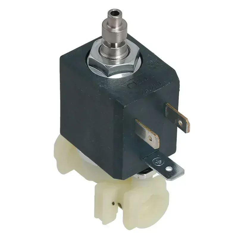 Delonghi třícestný solenoidventil ECAM/ETAM