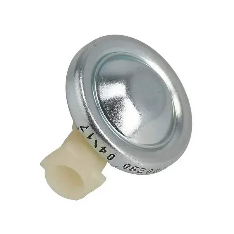 Delonghi regulátor membránový