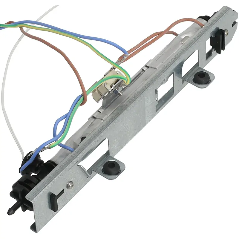 Topné těleso Siemens EQ.3