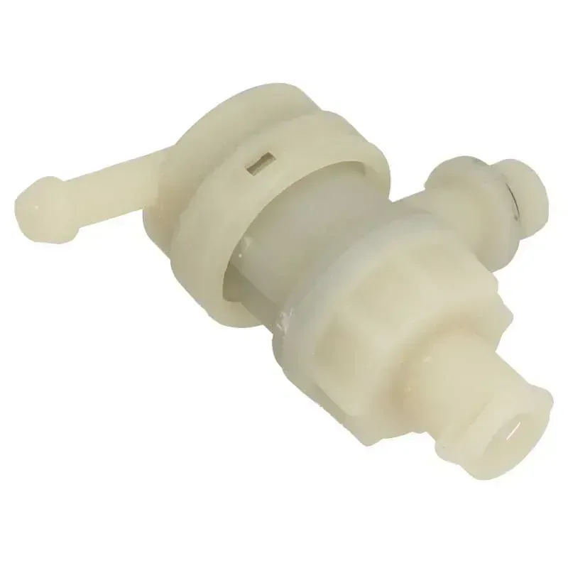 Delonghi pojistný ventil EC