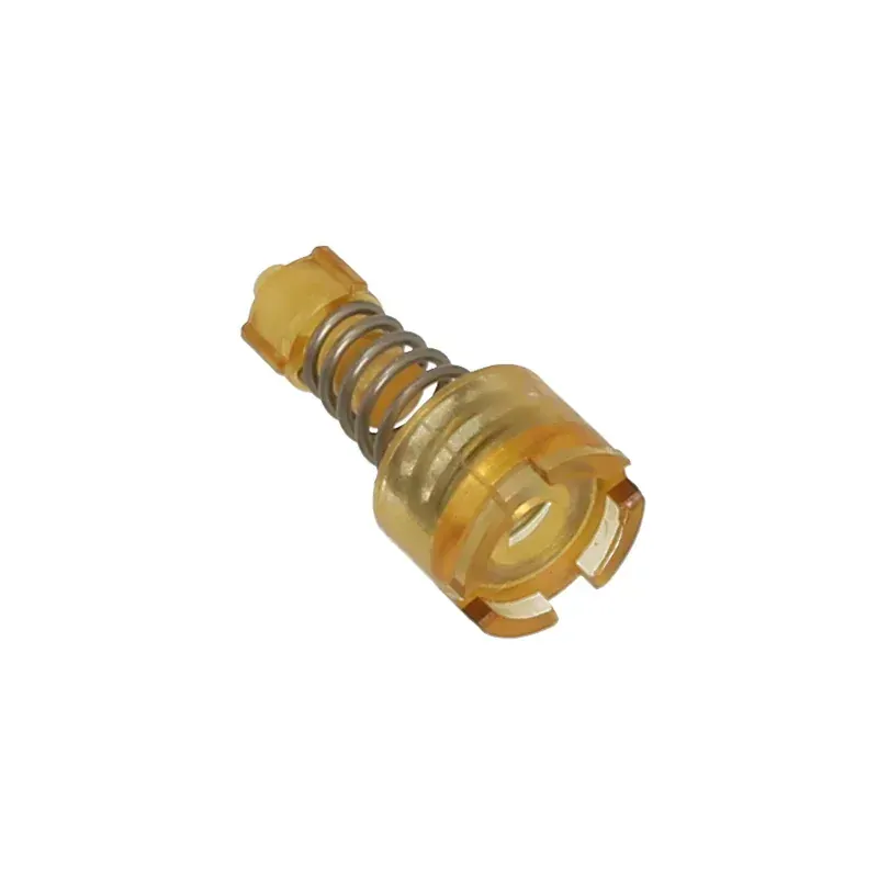 Delonghi cremaventil V2 - kit
