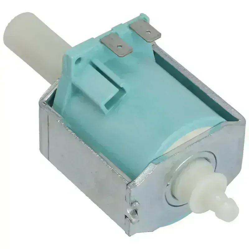 Delonghi čerpadlo ARS CP4