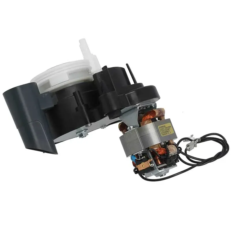 Delonghi mlýnek ECAM 22