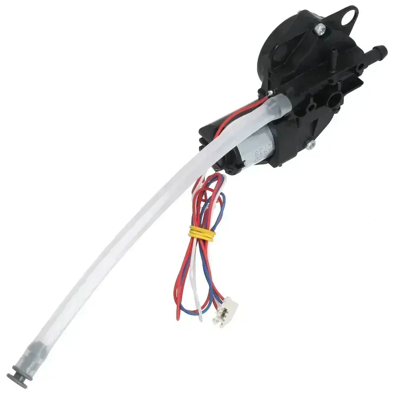 Keramický ventil Siemens EQ.6