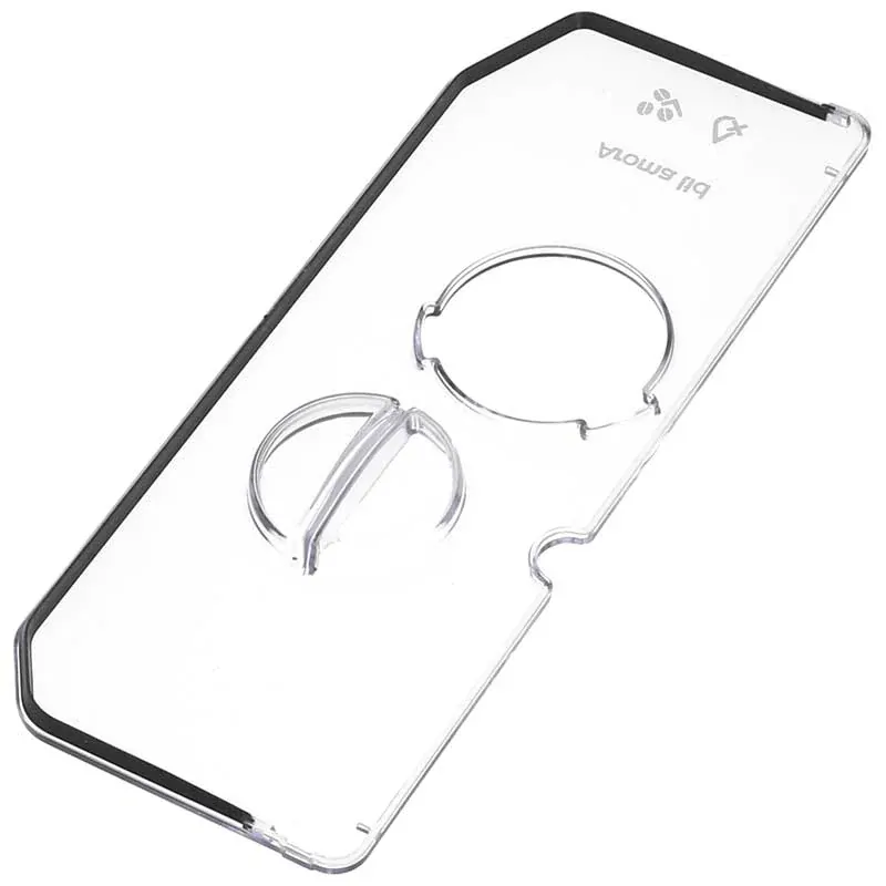 Saeco/Philips aroma kryt kávy