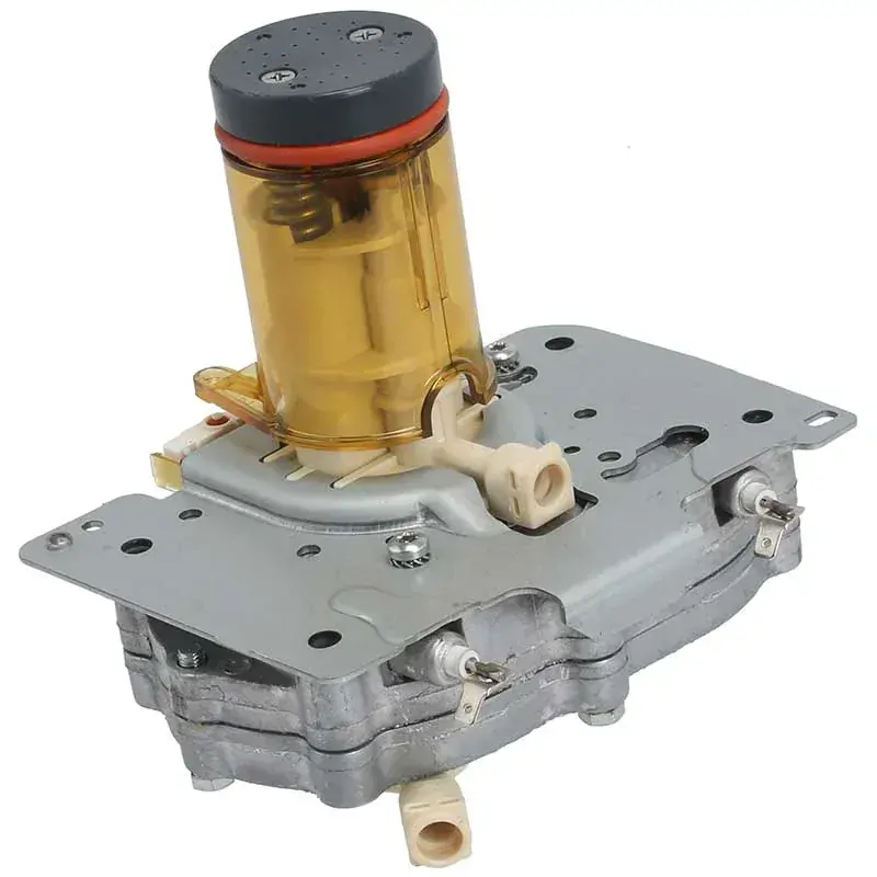 Delonghi generator EAM