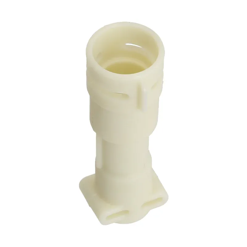 Philips výstup bojleru EP