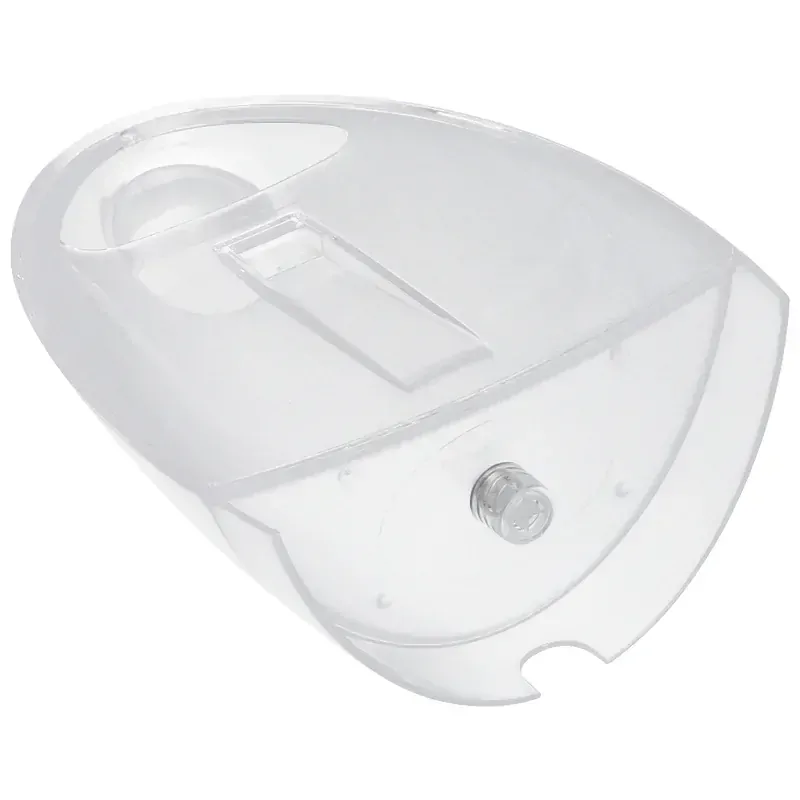 Dolce Gusto Genio nádržka na vodu