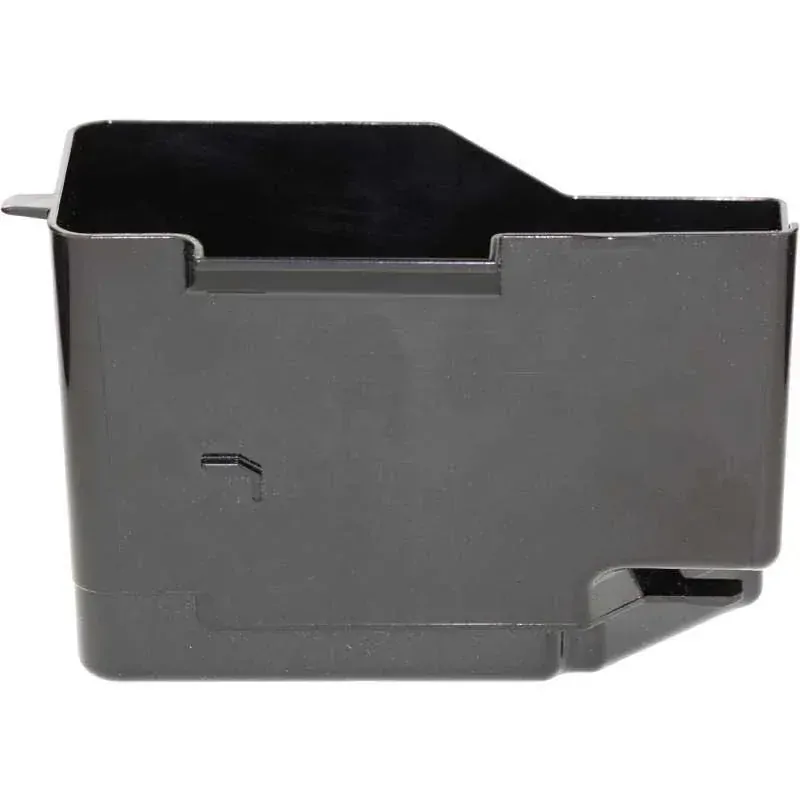 Delonghi odpadní miska ESAM