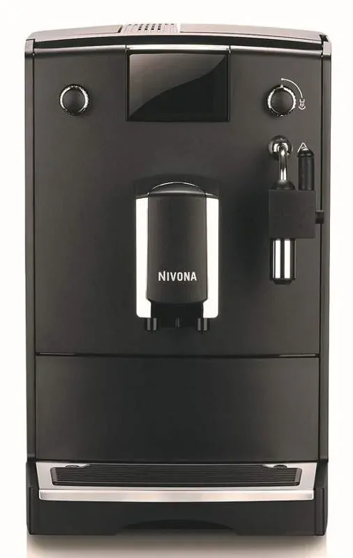 Nivona NICR 550 CafeRomatica