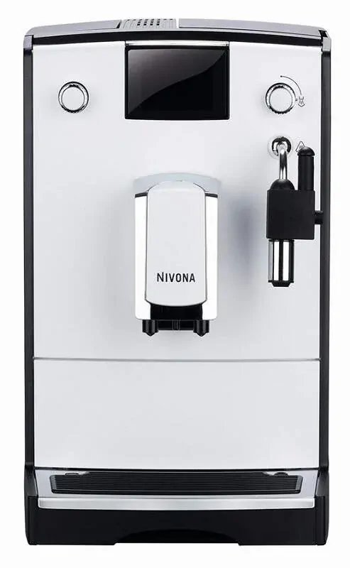 Nivona NICR 560 CafeRomatica