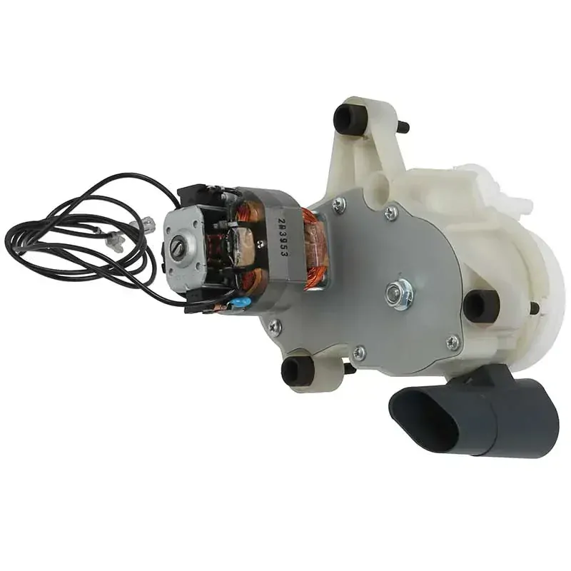 Delonghi mlýnek ECAM/ETAM