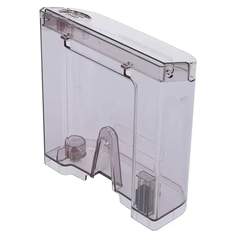 Nádržka na vodu Delonghi ETAM