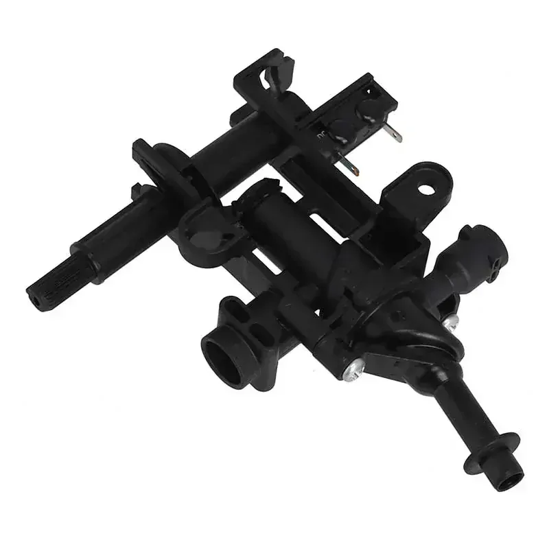 Delonghi HWS ventil ECAM23