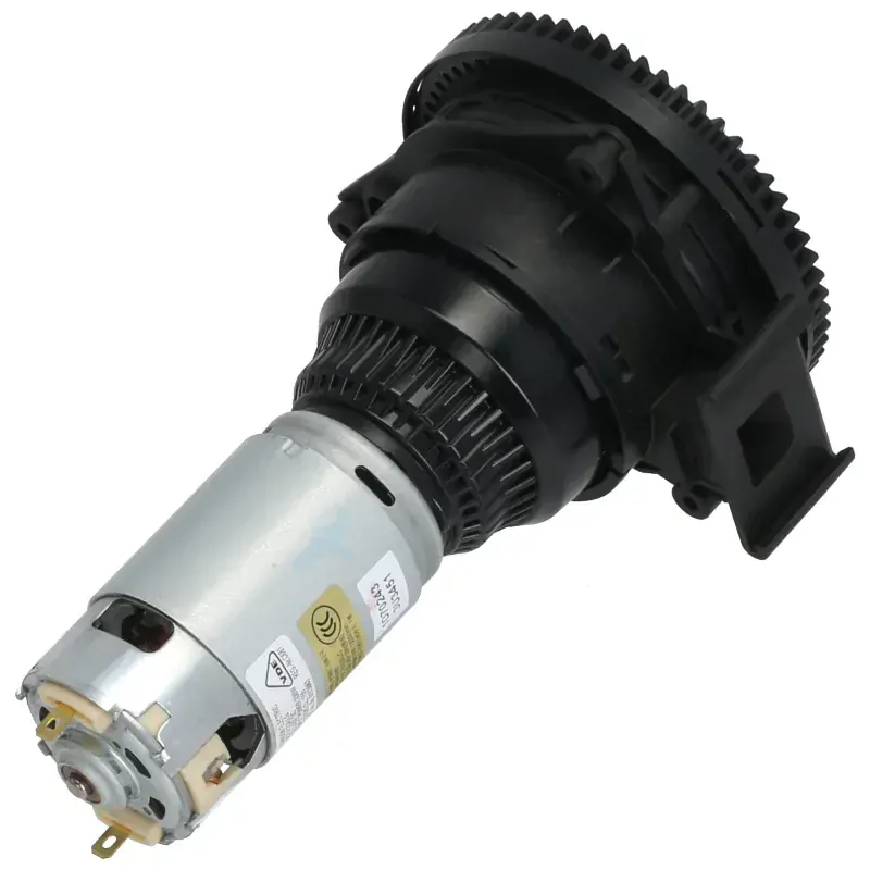 Mlýnek Jura ME-068